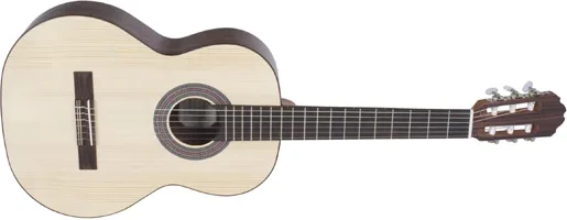 Kremona Fiesta 63 FS OP